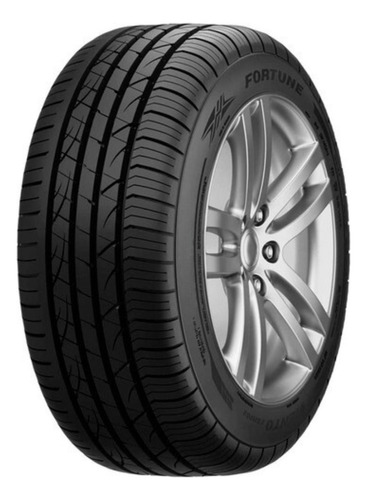 Pneu Fortune 245/40 R20 99y Viento Fsr702