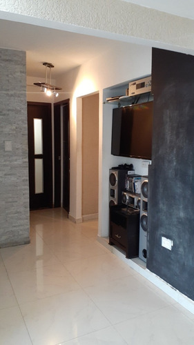 Imagen 7 de 10 de Gabriel Rivas Vende Apartamento En Res. Paso Real San Diego Cod: Foa-1254