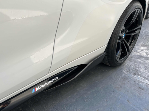 BMW M2 3.0 M2