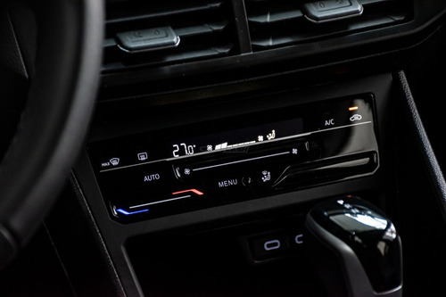 Volkswagen Nivus 1.0 Tsi 200 Highline