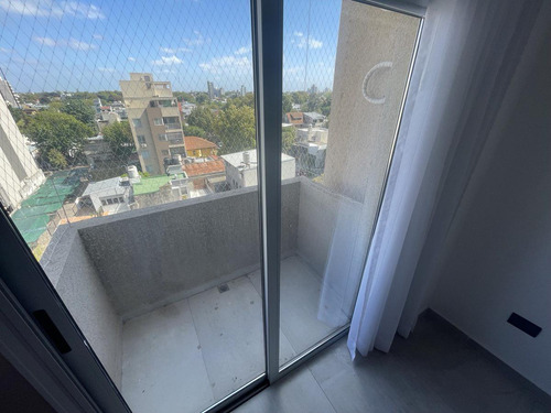 Venta Departamento 4 Ambientes Con Pileta Y Cochera Quilmes Centro Zona Plaza Conesa