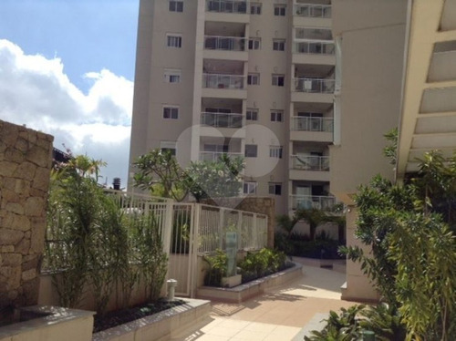 Apartamento Duplex, Interessantissimo! - 353-im115068