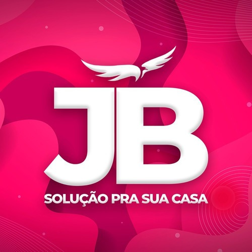 Logotipo Logomarca Criação Criar Logo Fazer Emblema 24h