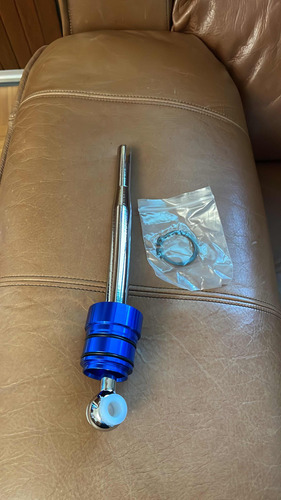 Short Shifter Palanca De Cambios Cortos Bmw E36 E30