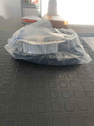 Correa Ford Cargo 1723/1729