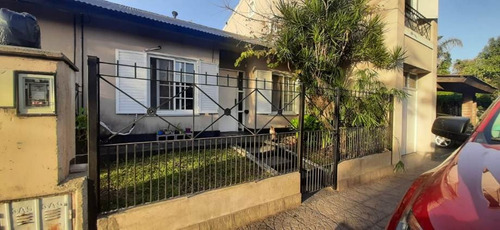 Imagen 3 de 14 de Casa En Venta En Pablo Podesta