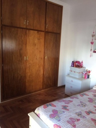 Imagen 11 de 12 de Venta De Departamento 3 Ambientes, La Perla, Mar Del Plata