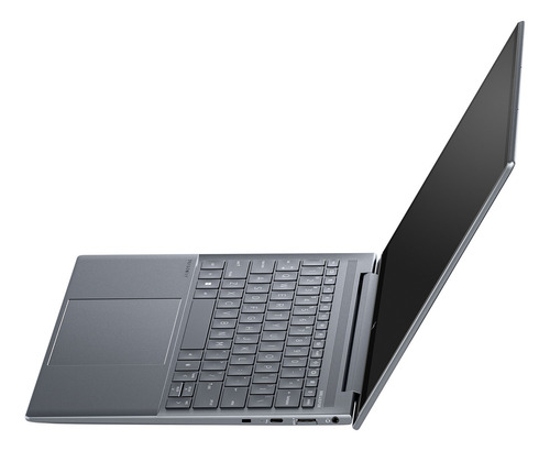 Notebook Hp Dragonfly G4 13,5 Intel Core I7 32gb Ram 1tb Ssd