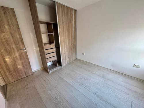 Alquiler Departamento 3 Ambientes En Ramos Mejia