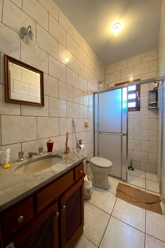 Imagem 25 de 30 de Casa À Venda Em Capão Da Canoa - Ca01496 - 69913379