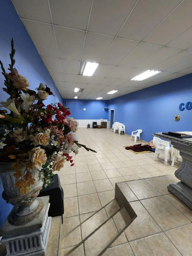 Venta O Arriendo Local Comercial Plaza Puente Alto