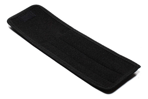 Imagen 1 de 9 de Bolso Herramientas Original Hyundai Acc 2000 2007