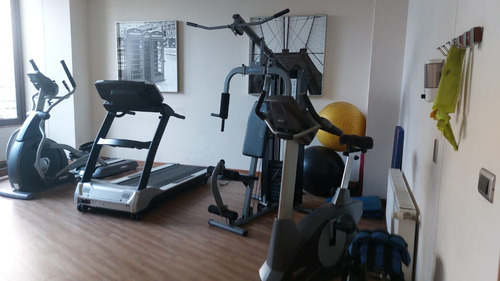 Venta Depto. Mar Jónico 7900, Vitacura Excelente Ubicación ¡