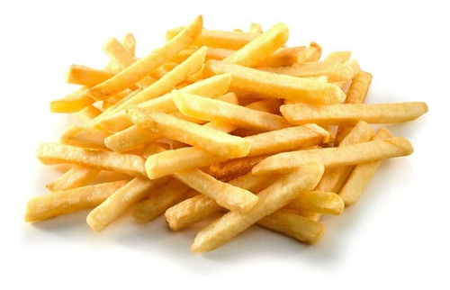 Papas A La Francesa Member's Mark Corte Recto