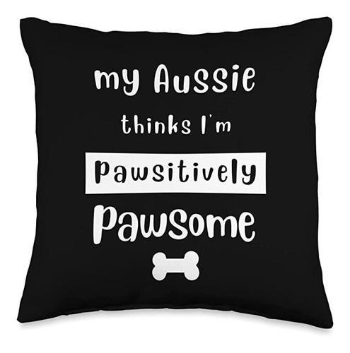 Aussie Dog Owners Accesorios Australian Shepherd Dog Breed