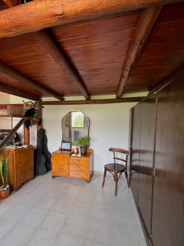 Venta - Casa Figueroa Alcorta 422, Alta Gracia