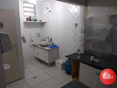 Comercial/industrial - Ref: 73058