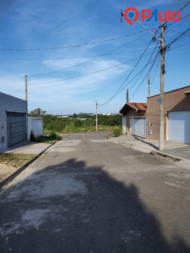 Imagem 4 de 4 de Terreno / Lotes - Parque Residencial Piracicaba Balbo - Ref: 18449 - V-18449