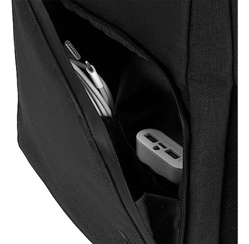 Mochila Incase Facet De 20 L Mochila Multifuncional Con Para