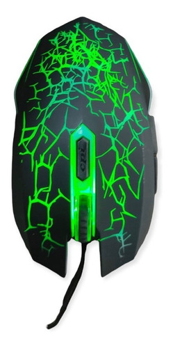 Imagen 5 de 9 de Combo Gamer X4 Aoas Teclado Mouse Audífonos Diadema Padmouse