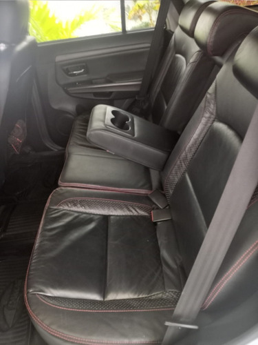 Imagen 10 de 11 de Great Wall H5 Elite Haval Maquina Original Mitsubishi