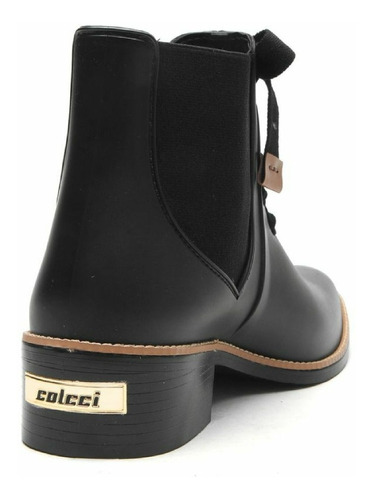 bota colcci gorgurao