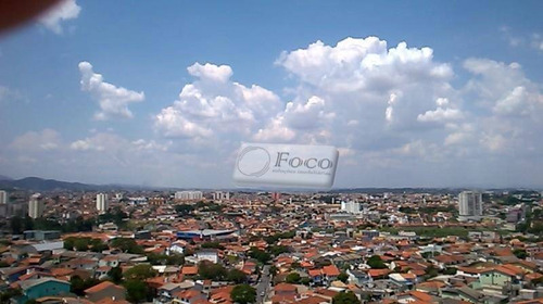 Apartamento Duplex Residencial À Venda, Vila Hulda, Guarulhos - Ad0010. - Ad0010