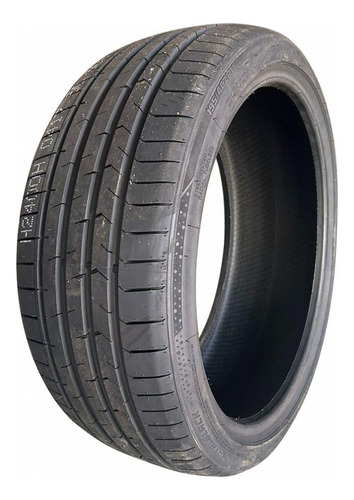 2 Pneus Royal Black Aro 20 245/40r20 Royal Explorer Ii 99w