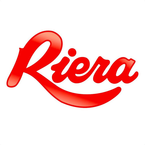 Riera Tostadas Light Dulces X 200 Gr