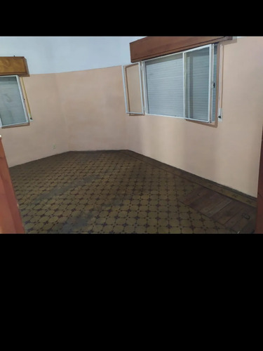 Casa 3 Dormitorios, Zona Cerro