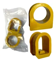 Comprar Gomas Cajetin O Sector De Direccion Toyota Corolla