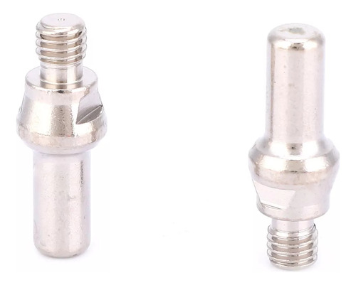 Consumibles De Antorcha Corte Por Plasma Pt60 Pt40 22 Piezas