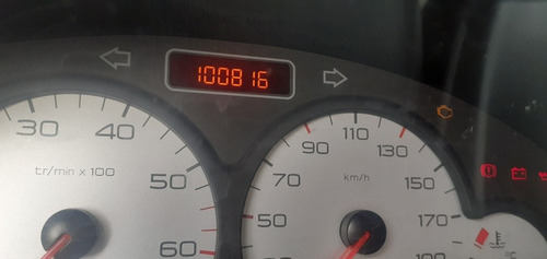 Citroën Berlingo 1.6 Xtr Hdi 92cv 2015