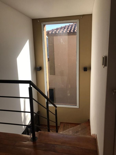 Imagen 8 de 30 de Casa - Venado Ii