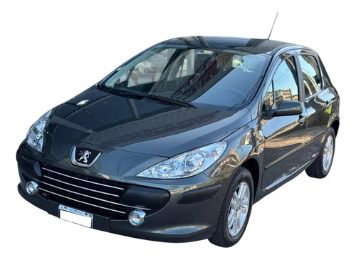 Cubre Carter Peugeot 308 2009 2010 2011 2012 2013 2014 2015