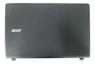 Carcaça Tampa Cover Face A Para Notebook Acer Aspire Es1-511