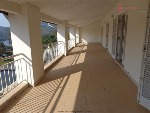 Imagem 23 de 29 de Casas Em Loteamento Fechado À Venda Em Mairiporã/sp - Compre O Seu Casas Em Loteamento Fechado Aqui! - 1389490