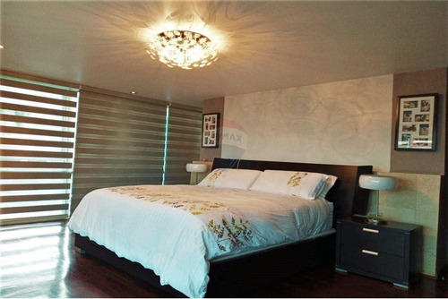 Oportunidad!!! Parcela Con Casa Pirque Uf19.900