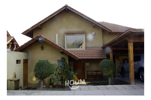 Imagen 14 de 30 de Casa Las Perdices Id: 80418