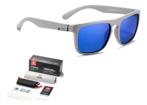 Gafas kdeam outlet