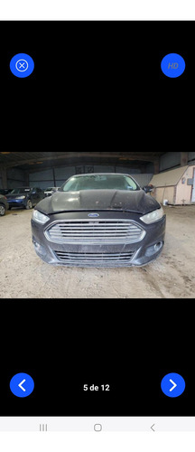Se Vende En Partes Partes Partes ,,