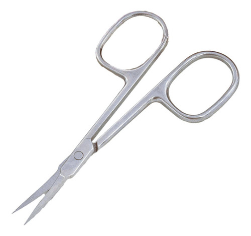 F Tijeras Profesionales Para Cortar Uñas Tijeras Para