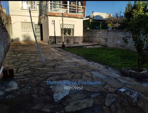 Imagen 13 de 13 de Venta Casa De 4 Dormitorios En Unión