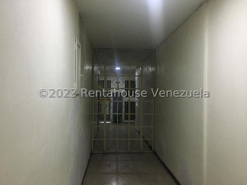 Imagen 14 de 30 de °||° Excelente Apartamento Amoblado En Alquiler En El Este De Barquisimeto, Lara #23-17826 Jp °||°