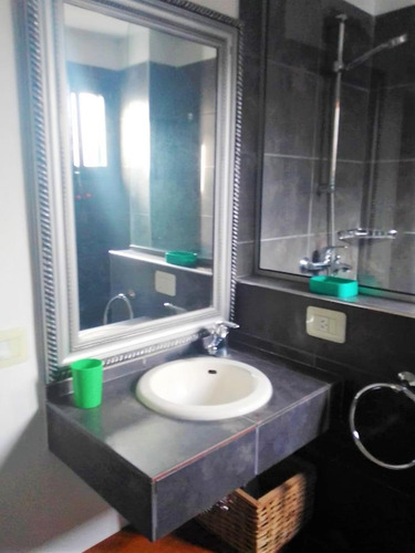 Imagen 16 de 24 de Muy Bonito Departamento Tipo Casa 2 Ambientes Sin Expensas
