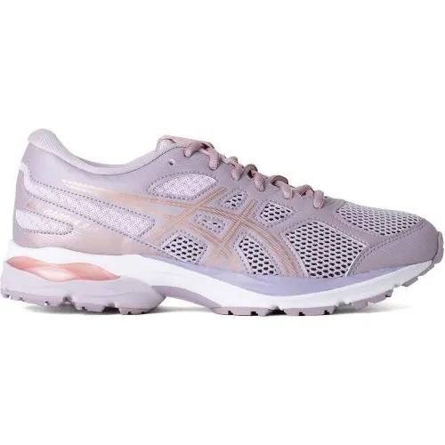 Zapatillas Deportivas ASICS Mujer 41