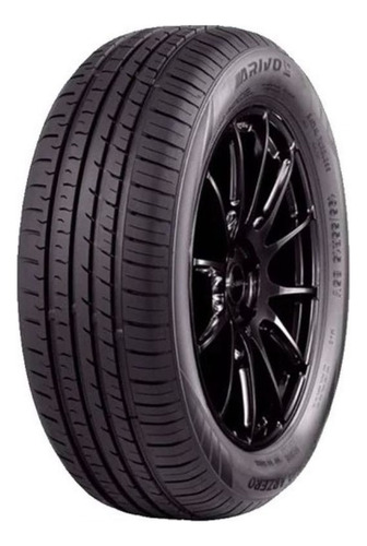 Llanta Arivo Premio Arzero 185/65r14 86h H