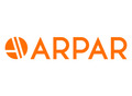 ARPAR