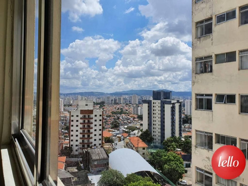 Imagem 8 de 23 de Apartamento - Ref: 225760