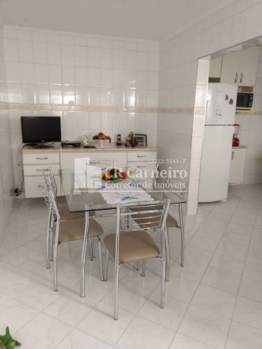 Imagem 8 de 28 de Linda Casa Com 2 Dormitórios E 2 Edidulas No Cangaiba. - 1596